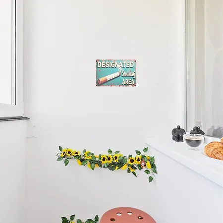 Cityview Full Kitchen 2 Bedroom Ac Free Public Parking 아파트