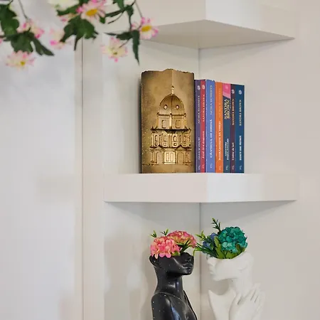 Cityview Full Kitchen 2 Bedroom Ac Appartamento