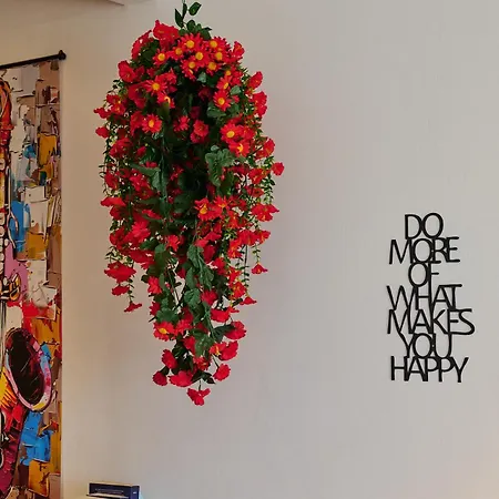 Appartamento Cityview Full Kitchen 2 Bedroom Ac Bucarest