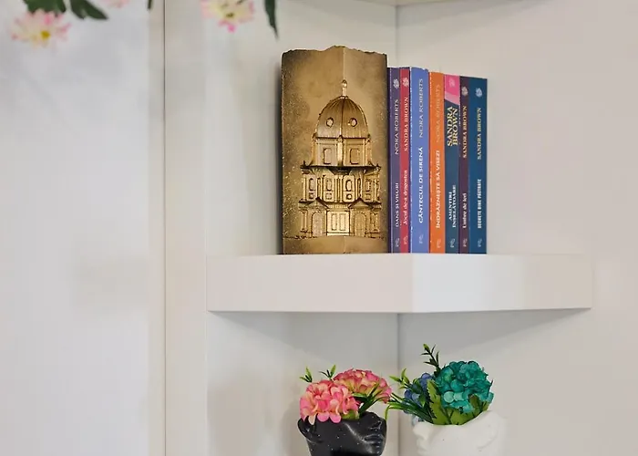 Cityview Full Kitchen 2 Bedroom Ac Апартаменти